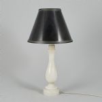 1614 4024 Bordslampa